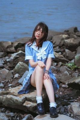 再战江湖电影国语完整免费版_高清免费观看超清