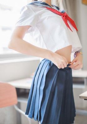 花样姐姐第二季 综艺_高清在线视频播放