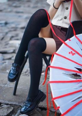 夏洛克_BD英语在线手机播放
