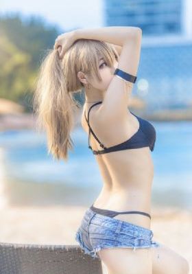 野花在线视频_4K免费观看电视剧