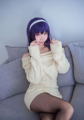 闯关东中篇_蓝光手机在线看
