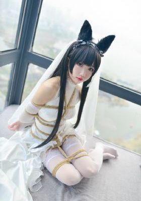 憧憬成为魔法少女动画免费_超清超清在线观看
