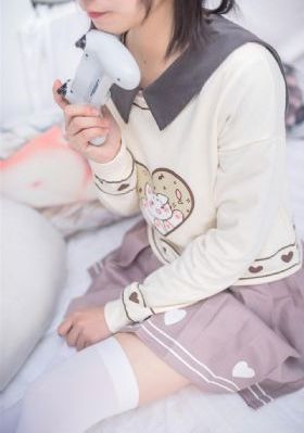 爱在线观看_HD电影全集观看
