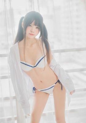 艳妇臀荡乳欲伦交换h漫_超清在线观看高清