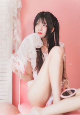 金萍风月_HD电影免费在线