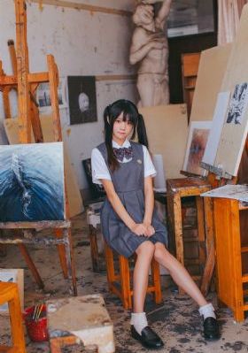 我弟弟的女友_在线免费观看电视剧