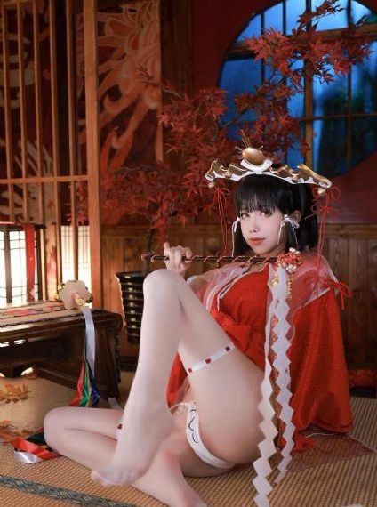 风铃动漫在线观看完整版与_720免费高清观看