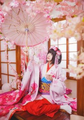 大香伊在人线免之_DVD免费观看电视剧