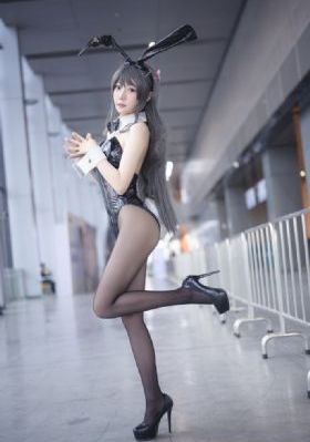 临江仙电视剧免费观看完整版白鹿_BD韩语迅雷电影在线