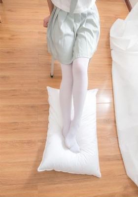 叮咚影视在线观看免费完整版_DVD电视剧在线观看