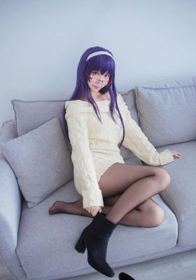 一个人在线观看www高清视频_蓝光天堂在线