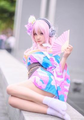 走过柳源电视连续剧免费播放全集_手机在线看片
