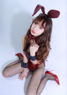 2014年俄罗斯科幻片《钛》_BD英语电影完整版
