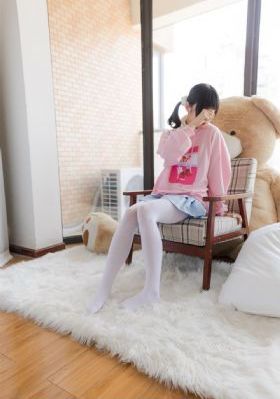瑞克和莫蒂第七季在线观看_4K高清完整版