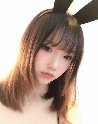 现在开始showtime_BD韩语免费观看超清