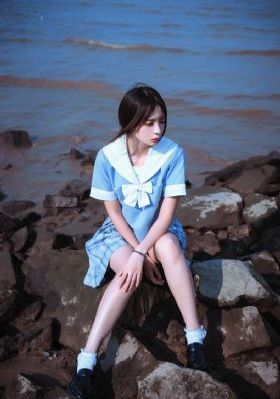 终末的后_BD韩语在线观看视频