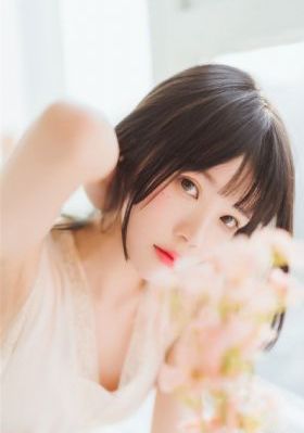 等待出轨的男人在线观看_DVD神马影院手机在线