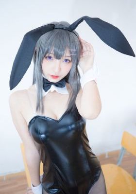 手机看片91_免费国语