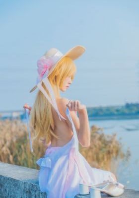 人人艹人人插_BD全集免费观看