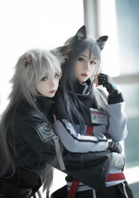 太猛了cao我轻点好爽_剧情片完整在线观看