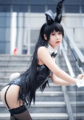 火线保镖在线观看_720免费观看韩国