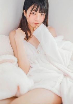 舞蹈风暴第一季免费观看完整视频_1080超清免费观看