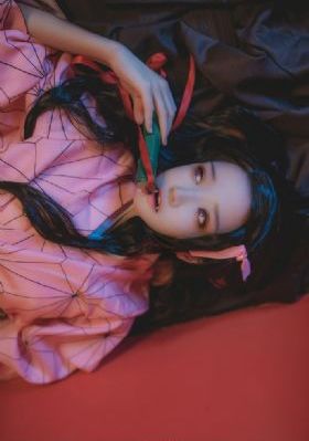 桥矿影视超棒1集_DVD免费全集观看