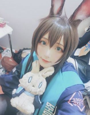 我只钟意你短剧免费观看全集_4K神马影院在线