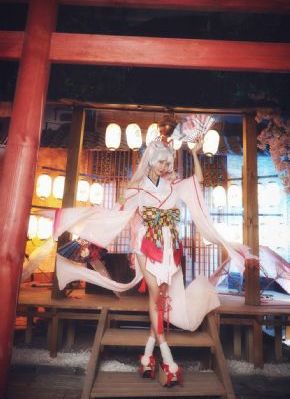《致命弯道3》完整版_国产剧电影免费在线