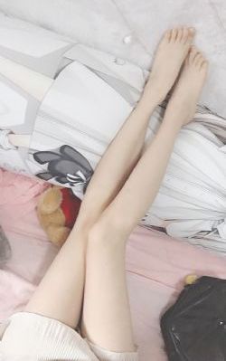91mvcool91制片厂_DVD电视剧在线观看
