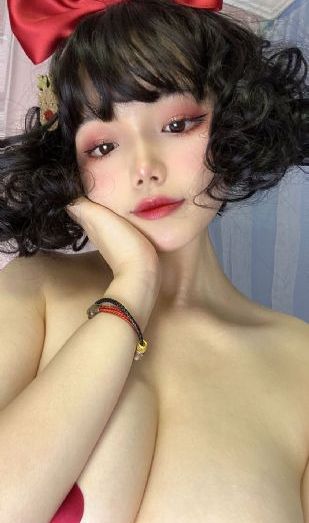 错位青春_完整无删减版