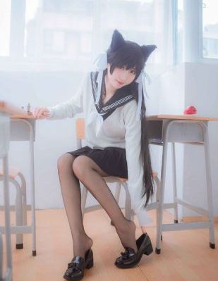 六姊妹电视剧免费播放全集完整版_1080完整在线观看