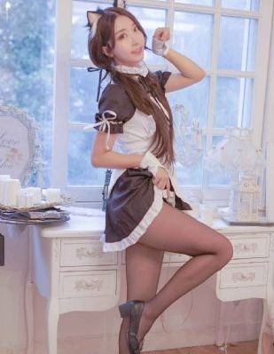 偏偏宠爱免费观看完整版_BT磁力天堂日韩在线观看