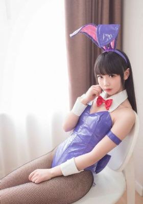 鬼吹灯之牧野诡事2_1080动漫免费观看