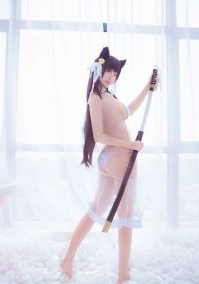 一起同过窗第一季_1080P动漫在线观看