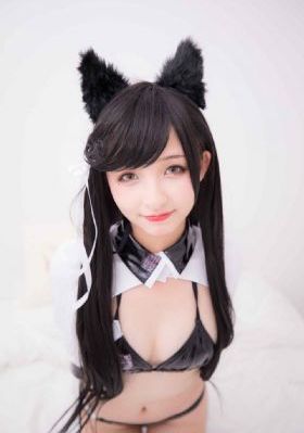 1—36集电视剧免费观看25集_剧情片高清完整版