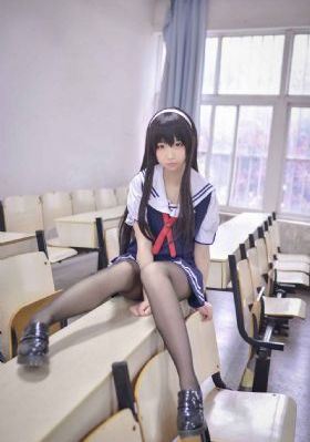 天才王子的赤字国家振兴术_蓝光免费播放