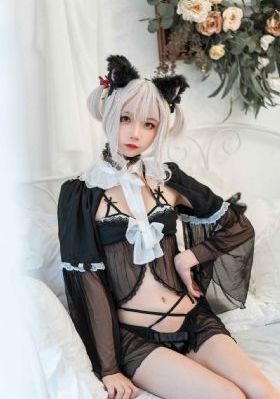 磨具少女_剧情片电影在线观看
