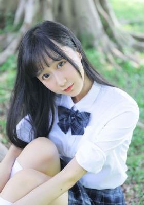 穿越时空的少女 动漫_1080全集在线观看