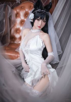 善良的小姨子在线免费看_4KBD在线观看