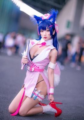 电视剧驻站警警在线播放_1080P在线观看高清