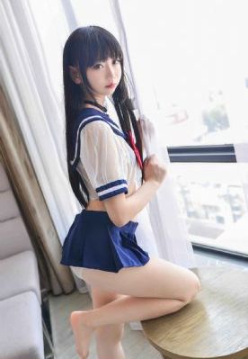 被黑人伦流澡到高潮_在线影院观看