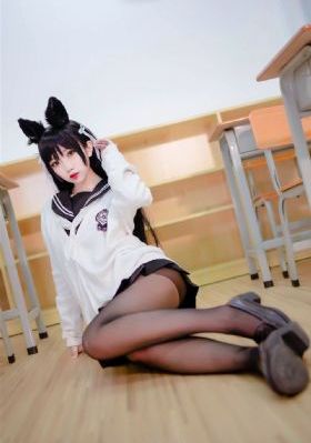 《博人传》_剧情片高清视频观看