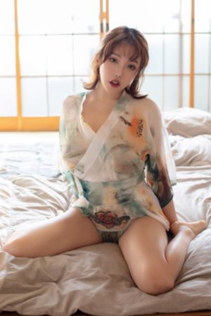 医龙3_HD在线播放