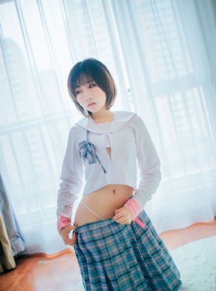 4438x23全国大免_剧情片免费观看视频