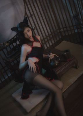 金智媛电影_成人直接看