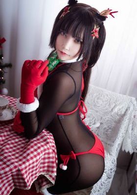 青青河边草电视剧免费全集完整版_720视频大全