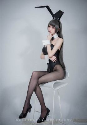 和搜子同居的日子电影2_BD高清视频观看