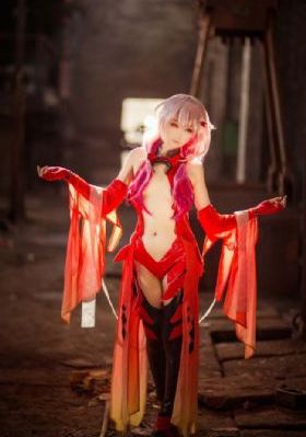 41号女囚监狱报复电影免费观看_BD免费全集观看
