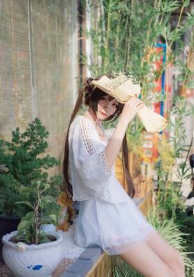 年轻女子寄宿学校_720在线观看高清